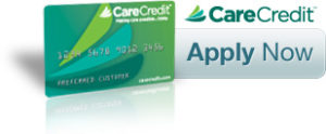 Care Credit LASIK Financing