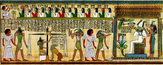 Cataracts_Ancient_Egypt.jpg