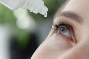 How to Prevent Dry Eye After LASIK featured image